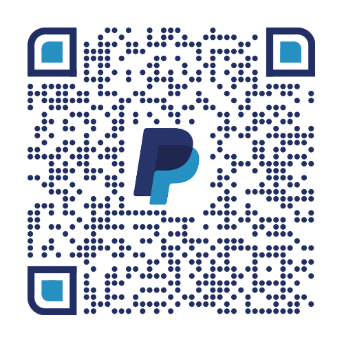 qrcode (1).png